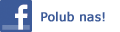 Polub nas!